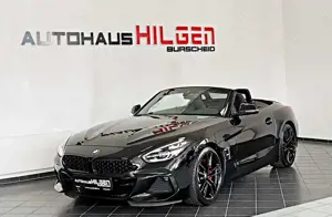 BMW Z4 sDrive 30i M Sport*LiveCockpit*Navi*HK*Leder