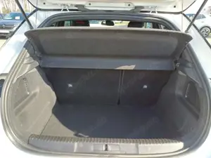 Opel Mokka 1.2 T GS Automatik Klimaautomatik Bild 5