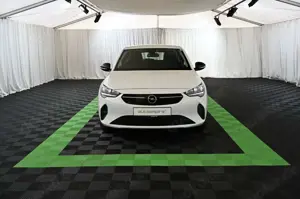 Opel Corsa Bild 3