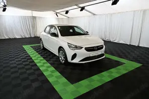 Opel Corsa Bild 4