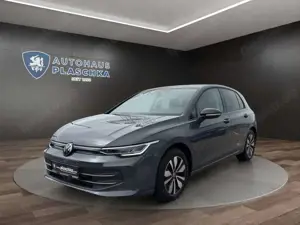 Volkswagen Golf VIII Lim. 1.5 TSI Goal LED*ACC*PDC Klima