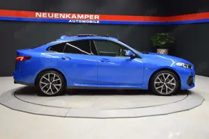 BMW Others 220 d xDrive Gran Coupé M Sport Pano ACC Memory Bild 2