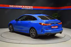 BMW Others 220 d xDrive Gran Coupé M Sport Pano ACC Memory Bild 5