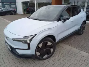 Volvo EX30 Plus 2WD Single Extended/Wärmepumpe