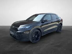 Volkswagen T-Roc 1.5 eTSI DSG R-Line Bild 3