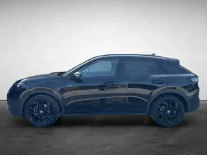 Volkswagen T-Roc 1.5 eTSI DSG R-Line Bild 4