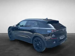 Volkswagen T-Roc 1.5 eTSI DSG R-Line Bild 5
