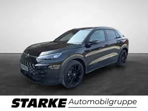 Volkswagen T-Roc 1.5 eTSI DSG R-Line Bild 2