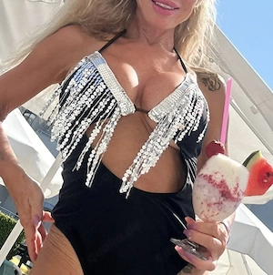 Ja Du darfst zahlen !