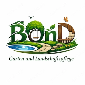    Gartenarbeiten   Professionelle Hilfe für Ihren Garten   