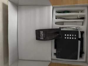 WM Doll Intelligent Cleaning   Puppen Reinigungsset