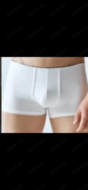 Weiße Köstlichkeit