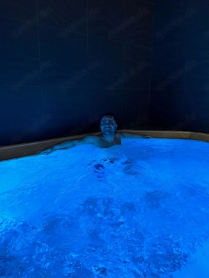 Xxl sucht geile Frauen zu verwöhnen 