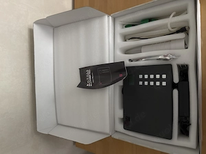 WM Doll Intelligent Cleaning   Puppen Reinigungsset