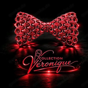 Verkauf von Bekleidungsprodukten 