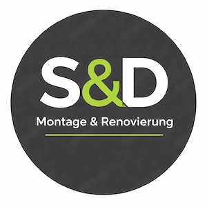 Möbelmontage in Essen ab 50  | IKEA, Schrank, Bett & mehr