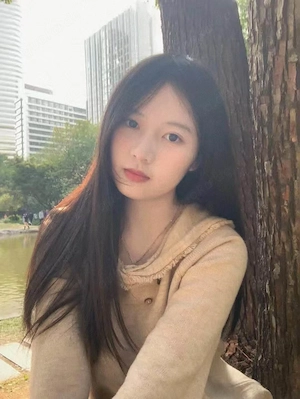 Neueröffnung Relax Asian Wellness Massage