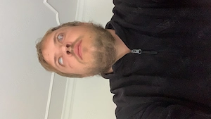 Suche Sie für eine schöne gemeinsame Zeit und zum Kennenlernen