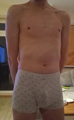 Suche nettes Paar bis 65 mit  Erfahrungen 