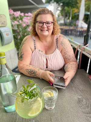 Nebenjob gesucht als Haushaltshilfe oder ähnliches 