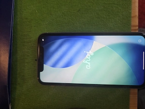 Iphone 11 256 GB keine risse 