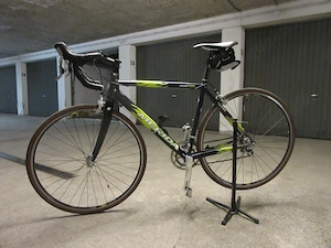 Verkaufe Merida Road 905 Rennrad sehr guter Zustand