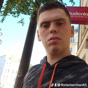 errotik für Frauen 