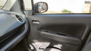 Suzuki Magyar Splash 1,0 l   65 PS