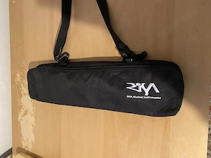 Ukulele Stick Risa Sopran