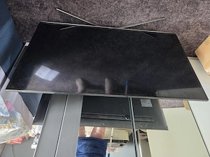 Samsung  Fernseher zu verkaufen 55 Zoll