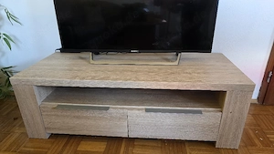 Wohnzimmer Möbel Set 