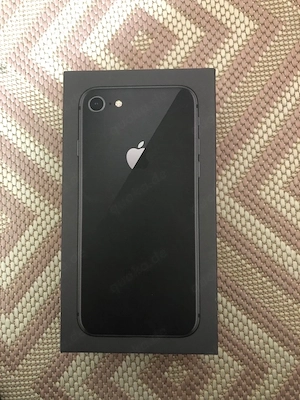 Iphone 8 64gb 