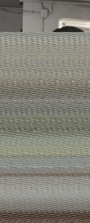 Ich verkaufe heiße bilder Für Frauen und Männer.