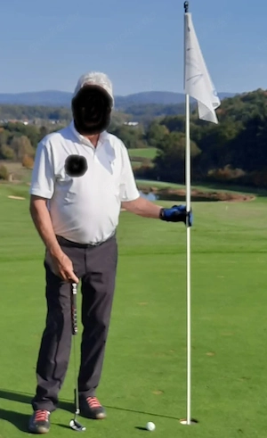 Nette, reife Sie gesucht!