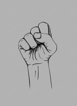 Suche die Frau für besonders intensive Momente