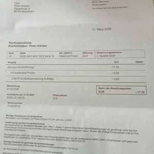 Boxspringbett grau, 90 x 200