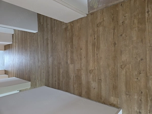 Bodenleger (Vinyl, Laminat)