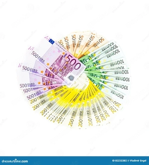 Hilfe für alle in Deutschland 