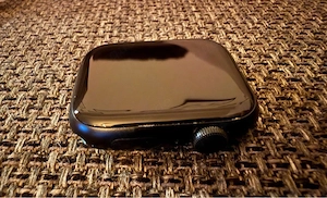Apple watch Series 9 44mm