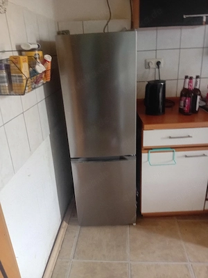 kühlkompi geräht zu verkaufen 