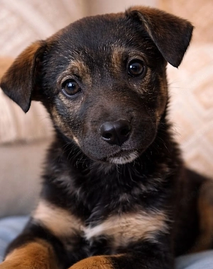 Olaf - sucht seine n Eiskönigin Eiskönig