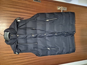 Speppweste von Zara Grösse:XL