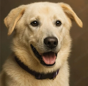 Lord - sucht sein Reich!