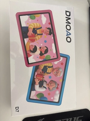tablet für Kinder