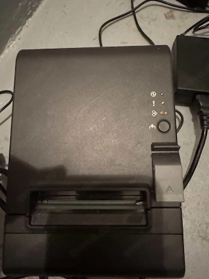 kassensystem Einzelhandel Kiosk etc 