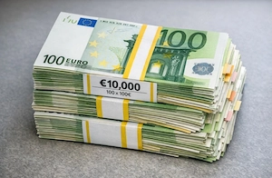 Fonds: Die Lösung für Ihre Probleme und Projekte  Hallo!  Sind Sie Privatperson oder Unterneh