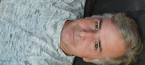 Welche Sie hat Lust sich mit älteren Reifen Mann zu treffen?