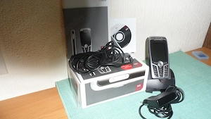 Siemens S65 Simlockfree für Sammler