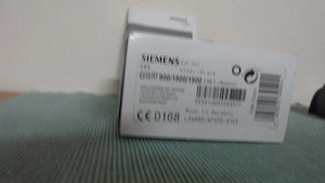 Siemens S65 Simlockfree für Sammler