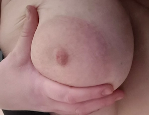  Treffen mit der  ssbbw 